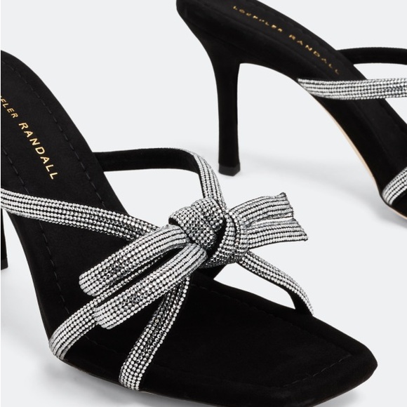 LOEFFLER RANDALL - Margi Sandals - Picture 3 of 10